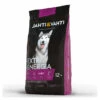 12 Kg Jahti & Vahti Extra Energia -lemmikki tallentaa 12kg jahti vahti extra energia ppf4777 1