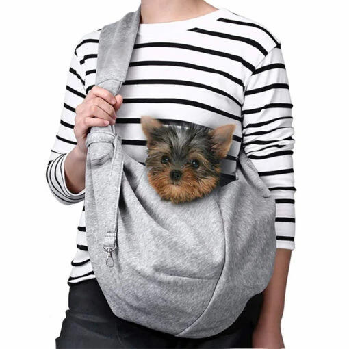 Boogie Lemmikin Kantoliina/laukku -lemmikki tallentaa 20006 boogie kantoliina