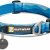 RuffWear Kaulapanta Hoopie