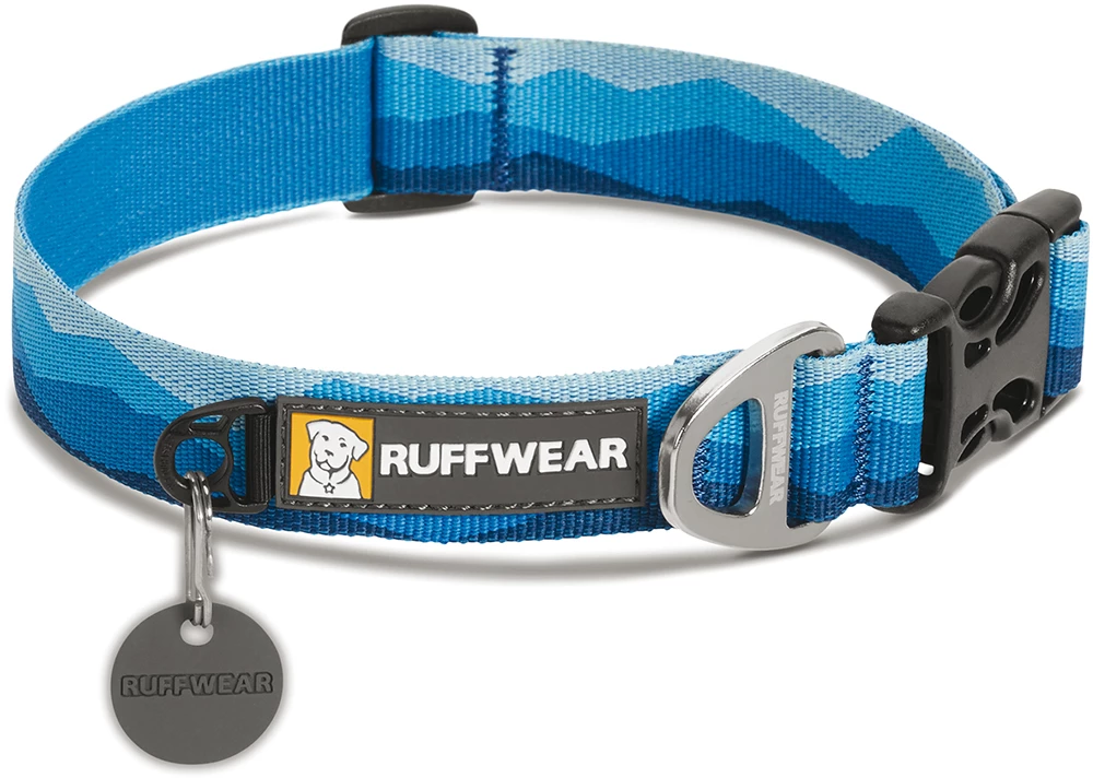 RuffWear Kaulapanta Hoopie 1 RuffWear Kaulapanta Hoopie