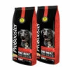 Special Edition ProBooster Adult Sensitive Lamb 2 X 12 Kg