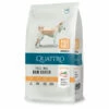 12 Kg Quattro Dog, Maxi Adult Large Breed -lemmikki tallentaa 30214