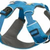 RuffWear Valjaat Front Range