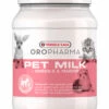 Oropharma Pet Milk Emonmaidonkorvike, 400 G
