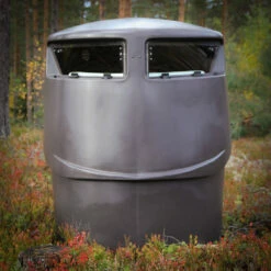 Tapio Kyttäyspaali, Ruskea 10 Tapio Kyttäyspaali, Ruskea -lemmikki tallentaa 50220