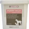 VERSELE-LAGA Puppy Milk 1,6 Kg