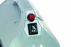 NBF Hurricane Turkinkuivaaja -lemmikki tallentaa 71023 nbf hurricane turkinkuivaaja 3