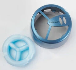 Cooleri Deluxe Häkkituulettimeen