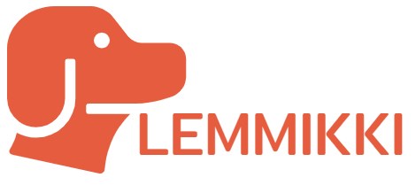 lemmikki tallentaa