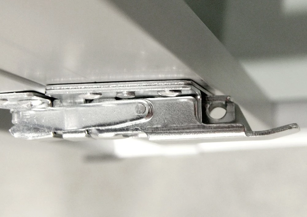 Aluway Kaksiosainen Autoiluhäkki 4 Aluway Kaksiosainen Autoiluhäkki - Image 4