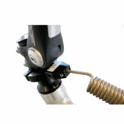 Axaeco AS Antenna Vetoadapteri -lemmikki tallentaa axaeco as antenna vetoadapteri ax7350000000064 3