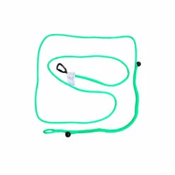 Axaeco Bikejoring / Canicross Vetoliina -lemmikki tallentaa axaeco bikejoring canicross vetoliina yhdelle koiralle ax7350000000017