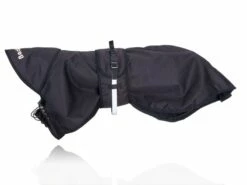 Back On Track Koiran Jokasääntakki Vuorella