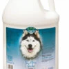 Bio-Groom Extra Body Shampoo - Eri Kokoja -lemmikki tallentaa b i bio groom extra body shampoo 1 141