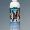 Bio-Groom Fluffy PuppyShampoo 355 Ml