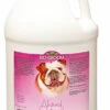 Bio-Groom Hoitoaine Natural Oatmeal Creme Rinse - Eri Kokoja -lemmikki tallentaa b i bio groom hoitoaine natural oatmeal creme rinse 1 146