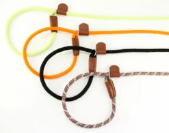 Boogie Noutajatalutin - Eri Värejä