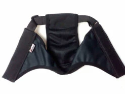 Brava Narttusuoja, Musta - Eri Kokoja -lemmikki tallentaa b r brava narttusuoja musta 3 97