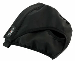 Brava Narttusuoja, Musta - Eri Kokoja