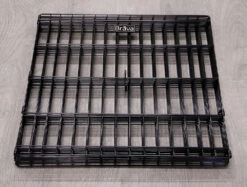 Brava Pentuaitaus, Musta - Eri Kokoja -lemmikki tallentaa b r brava pentuaitaus musta 1 59