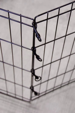 Brava Pentuaitaus, Musta - Eri Kokoja -lemmikki tallentaa b r brava pentuaitaus musta 2 58