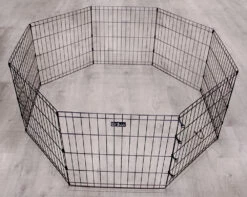 Brava Pentuaitaus, Musta - Eri Kokoja -lemmikki tallentaa b r brava pentuaitaus musta 56