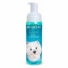 Bio-Groom Facial Foam Cleaner Puhdistusvaahto, 236 Ml