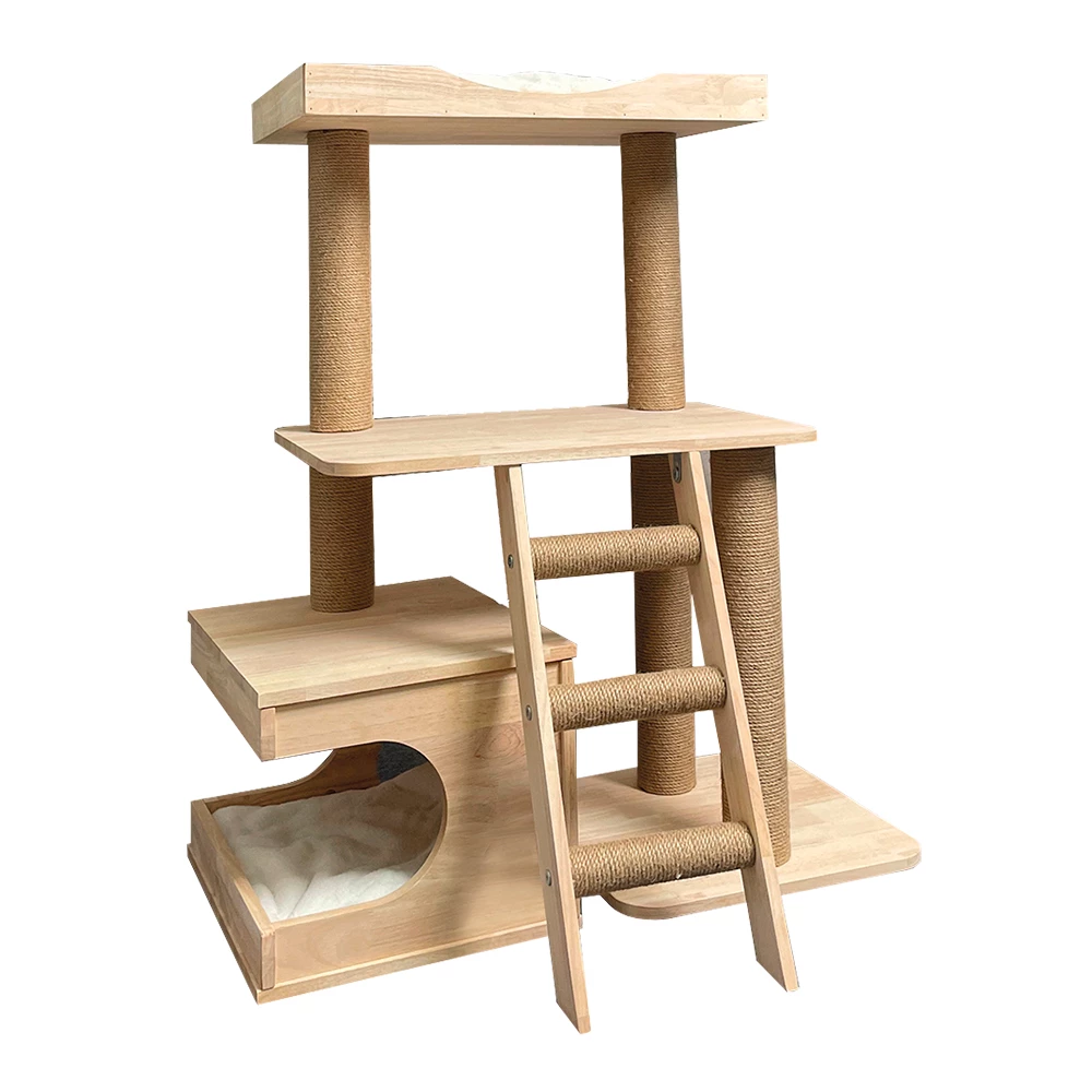 Boogie, Kissan Kiipeilypuu, Piccolo 1 Boogie, Kissan Kiipeilypuu, Piccolo