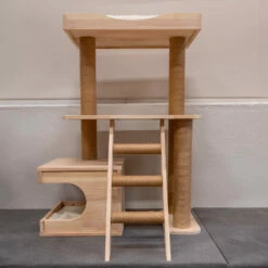 Boogie, Kissan Kiipeilypuu, Piccolo 9 Boogie, Kissan Kiipeilypuu, Piccolo -lemmikki tallentaa boogie kissan kiipeilypuu piccolo se0792 3