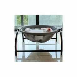 Boogie Kissan Kuppipeti, 46 X 43 X 22 Cm