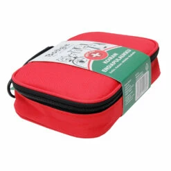 Boogie, Koiran Ensiapulaukku -lemmikki tallentaa boogie koiran ensiapulaukku 61310 3