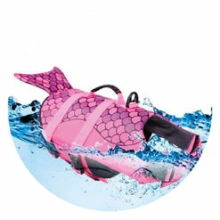 Boogie Koiran Pelastusliivi Merenneito - Eri Kokoja 13 Boogie Koiran Pelastusliivi Merenneito - Eri Kokoja -lemmikki tallentaa boogie koiran pelastusliivi merenneito 61300 61301 61302 61303 2