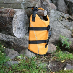 Boogie Koiran Pelastusliivi Tyrsky - Eri Kokoja 17 Boogie Koiran Pelastusliivi Tyrsky - Eri Kokoja -lemmikki tallentaa boogie koiran pelastusliivi tyrsky 61304 61308 7