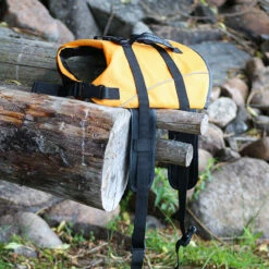 Boogie Koiran Pelastusliivi Tyrsky - Eri Kokoja 18 Boogie Koiran Pelastusliivi Tyrsky - Eri Kokoja -lemmikki tallentaa boogie koiran pelastusliivi tyrsky 61304 61308 8