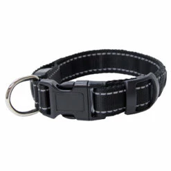 Boogie See Me, Koiran LED-valopanta -lemmikki tallentaa boogie see me koiran led valopanta keltainen dg2056 dg2057 dg2058 2