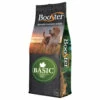Booster Basic -lemmikki tallentaa booster basic 15kg 93700
