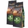 Booster Basic 2 X 15 Kg -lemmikki tallentaa booster basic 15kg 93700pari