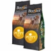 Booster Puppy 2 X 15 Kg 7 Booster Puppy 2 X 15 Kg -lemmikki tallentaa booster puppy 15kg 93600pari