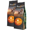 Booster Salmon 2 X 15 Kg