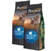 Booster Senior & Diet 2 X 15 Kg
