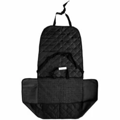 Brava, Auton Etupenkinsuoja, 132 X 48,5 Cm -lemmikki tallentaa brava auton etupenkin suoja 100x46cm 42022 3