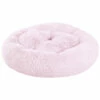 Brava Fluffy Rauhoittava Pörröpeti, Pinkki -lemmikki tallentaa brava fluffy pinkki p1587
