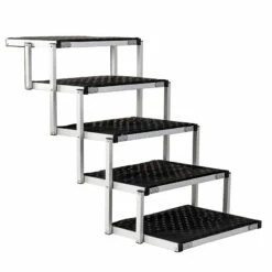 Brava Koiran Portaat -lemmikki tallentaa brava koiran portaat ndb2043 1