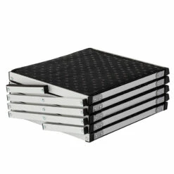 Brava Koiran Portaat -lemmikki tallentaa brava koiran portaat ndb2043 2