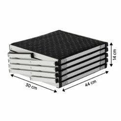 Brava Koiran Portaat -lemmikki tallentaa brava koiran portaat ndb2043 3