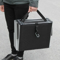 Brava Koiran Portaat -lemmikki tallentaa brava koiran portaat ndb2043 5