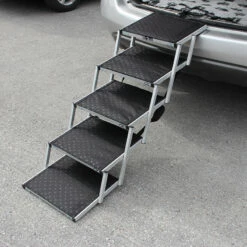 Brava Koiran Portaat -lemmikki tallentaa brava koiran portaat ndb2043 7