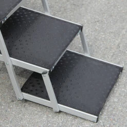 Brava Koiran Portaat -lemmikki tallentaa brava koiran portaat ndb2043 8