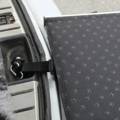 Brava Koiran Portaat -lemmikki tallentaa brava koiran portaat ndb2043 9