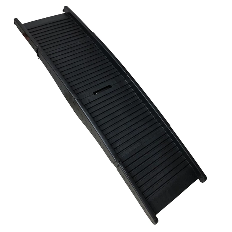 Brava Koiran Ramppi, Salkku 2 Brava Koiran Ramppi, Salkku - Image 2